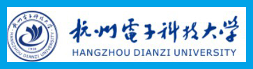 學校官網
